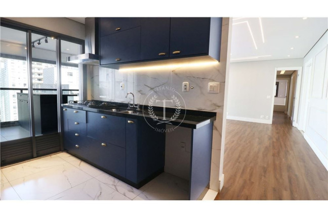 Imagem Apartamento com 4 Quartos à Venda, 100 m² em Pinheiros - São Paulo Imagem Apartamento com 4 Quartos à Venda, 100 m² em Pinheiros - São Paulo