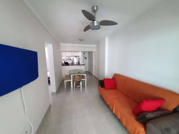 Imagem Apartamento com 2 Quartos à Venda, em Centro - Mongaguá Imagem Apartamento com 2 Quartos à Venda, em Centro - Mongaguá