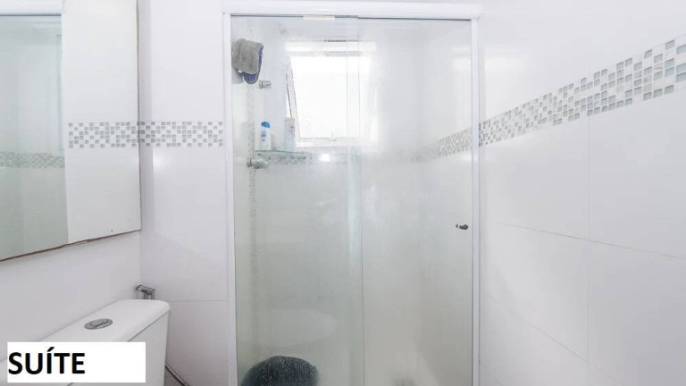 Imagem Apartamento com 3 Quartos à Venda, 97 m² em Freguesia (jacarepaguá) - Rio De Janeiro