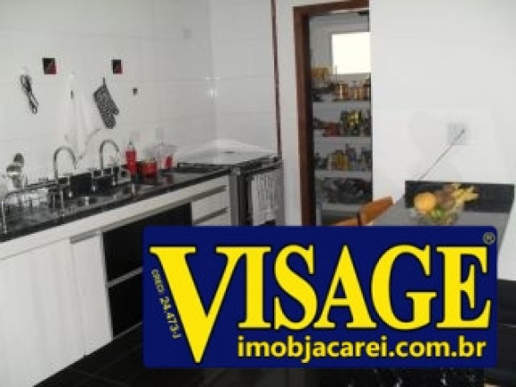 Imagem Casa com 4 Quartos à Venda, 280 m² em Null - Jacareí Imagem Casa com 4 Quartos à Venda, 280 m² em Null - Jacareí