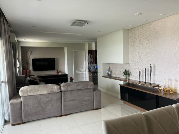 Imagem Apartamento com 3 Quartos para Alugar, 158 m² em Tamboré - Santana De Parnaíba Imagem Apartamento com 3 Quartos para Alugar, 158 m² em Tamboré - Santana De Parnaíba