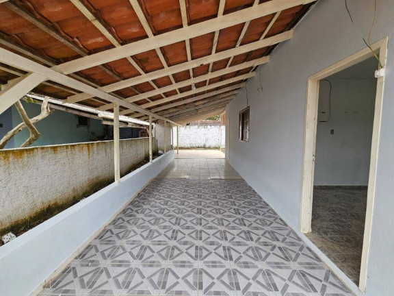 Imagem Casa com 3 Quartos à Venda, 92 m² em Costeira - Balneário Barra Do Sul Imagem Casa com 3 Quartos à Venda, 92 m² em Costeira - Balneário Barra Do Sul