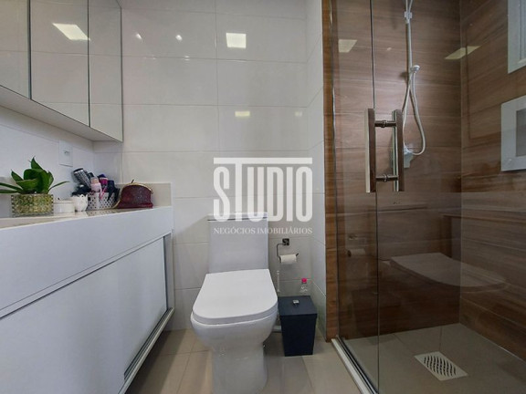 Imagem Apartamento com 2 Quartos à Venda, 77 m² em Borgo - Bento Gonçalves Imagem Apartamento com 2 Quartos à Venda, 77 m² em Borgo - Bento Gonçalves