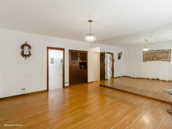 Imagem Apartamento com 3 Quartos à Venda, 97 m² em Cerqueira César - São Paulo Imagem Apartamento com 3 Quartos à Venda, 97 m² em Cerqueira César - São Paulo