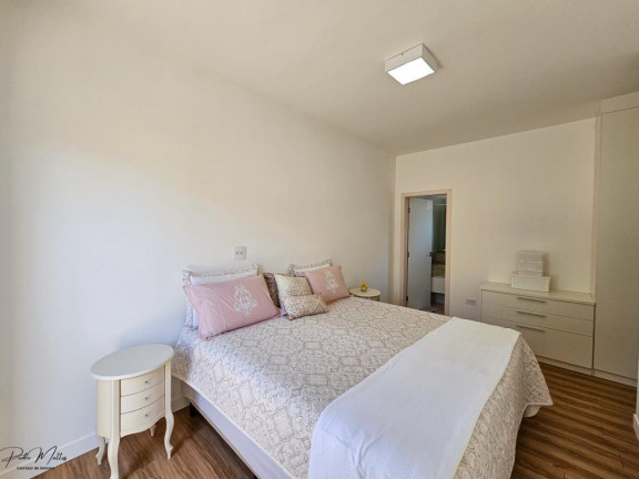 Imagem Casa com 3 Quartos à Venda, 139 m² em Ondas - Cond. Ondas Do Piracicaba - Piracicaba