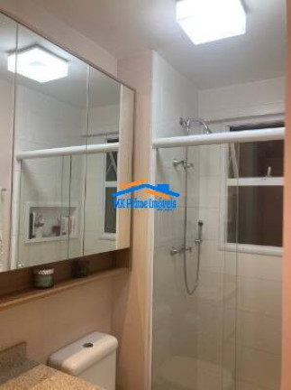 Imagem Apartamento com 2 Quartos à Venda, 74 m² em Centro - Osasco Imagem Apartamento com 2 Quartos à Venda, 74 m² em Centro - Osasco