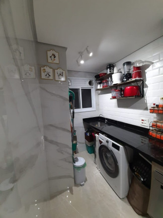 Imagem Apartamento com 3 Quartos à Venda, 77 m² em Vila Formosa - São Paulo Imagem Apartamento com 3 Quartos à Venda, 77 m² em Vila Formosa - São Paulo