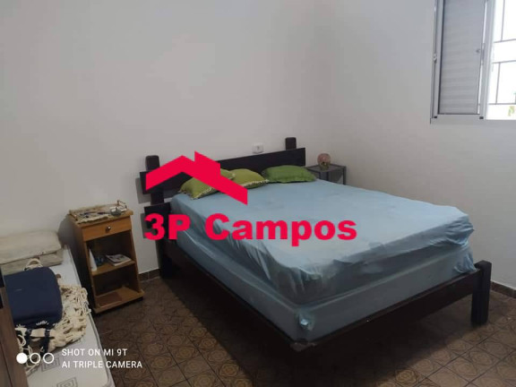 Imagem Casa com 2 Quartos à Venda, 195 m² em Florida Mirim - Mongaguá Imagem Casa com 2 Quartos à Venda, 195 m² em Florida Mirim - Mongaguá