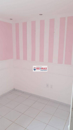 Imagem Apartamento com 2 Quartos à Venda, 60 m² em Gramame - João Pessoa Imagem Apartamento com 2 Quartos à Venda, 60 m² em Gramame - João Pessoa