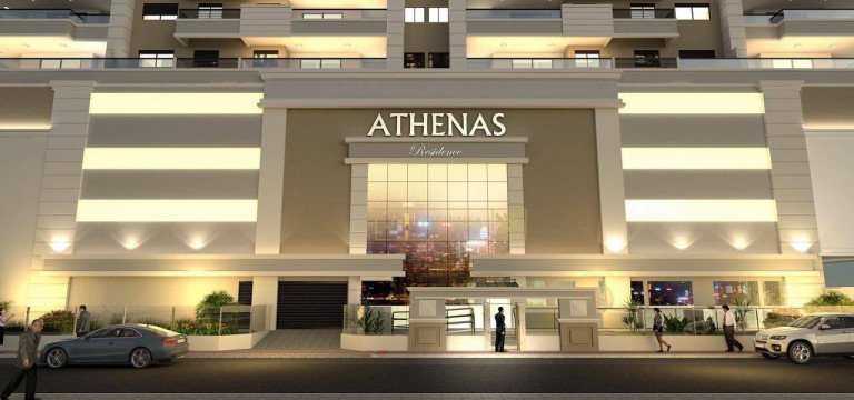 Imagem Apartamento com 2 Quartos à Venda, 89 m² em Campinas - São José Imagem Apartamento com 2 Quartos à Venda, 89 m² em Campinas - São José
