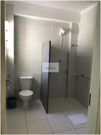 Imagem Imóvel com 4 Quartos à Venda, 1.000 m² em Maresias - São Sebastião Imagem Imóvel com 4 Quartos à Venda, 1.000 m² em Maresias - São Sebastião