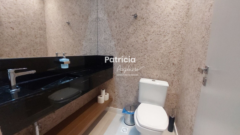 Imagem Apartamento com 3 Quartos à Venda, 131 m² em Meia Praia - Itapema