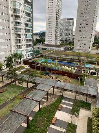 Imagem Apartamento com 2 Quartos à Venda, 87 m² em Lapa - São Paulo Imagem Apartamento com 2 Quartos à Venda, 87 m² em Lapa - São Paulo