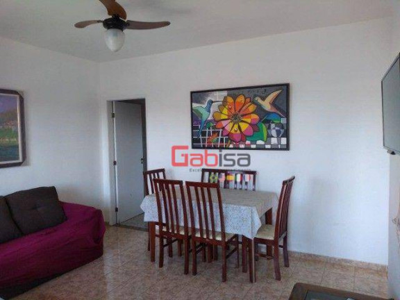 Imagem Casa de Condomínio com 2 Quartos à Venda, 85 m² em Peró - Cabo Frio Imagem Casa de Condomínio com 2 Quartos à Venda, 85 m² em Peró - Cabo Frio
