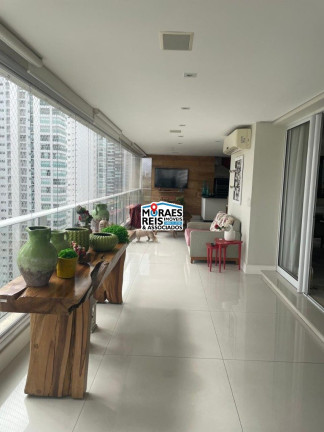 Imagem Apartamento com 4 Quartos à Venda ou Locação, 410 m² em Floresta - Porto Alegre Imagem Apartamento com 4 Quartos à Venda ou Locação, 410 m² em Floresta - Porto Alegre