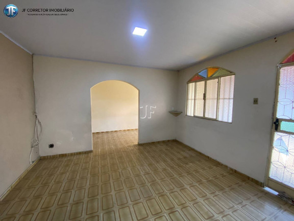 Imagem Casa com 4 Quartos à Venda, 360 m² em Bom Retiro - Ipatinga Imagem Casa com 4 Quartos à Venda, 360 m² em Bom Retiro - Ipatinga