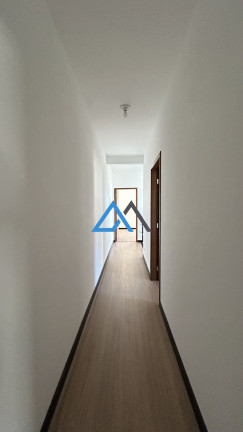 Imagem Casa com 3 Quartos à Venda, 167 m² em Jardim Dos Pinheiros - Atibaia