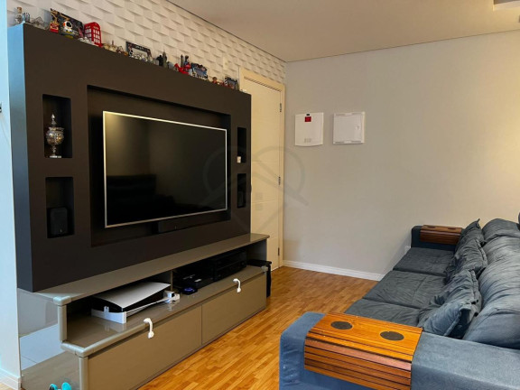 Imagem Apartamento com 2 Quartos à Venda, 72 m² Imagem Apartamento com 2 Quartos à Venda, 72 m²