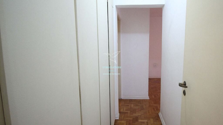Imagem Apartamento com 3 Quartos à Venda, 112 m² em Jardim Paulista - São Paulo Imagem Apartamento com 3 Quartos à Venda, 112 m² em Jardim Paulista - São Paulo