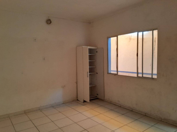 Imagem Sala Comercial para Alugar, 180 m² em Mirim - Praia Grande