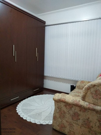 Imagem Sobrado com 4 Quartos à Venda, 275 m² em Parque Primavera - Poços De Caldas Imagem Sobrado com 4 Quartos à Venda, 275 m² em Parque Primavera - Poços De Caldas