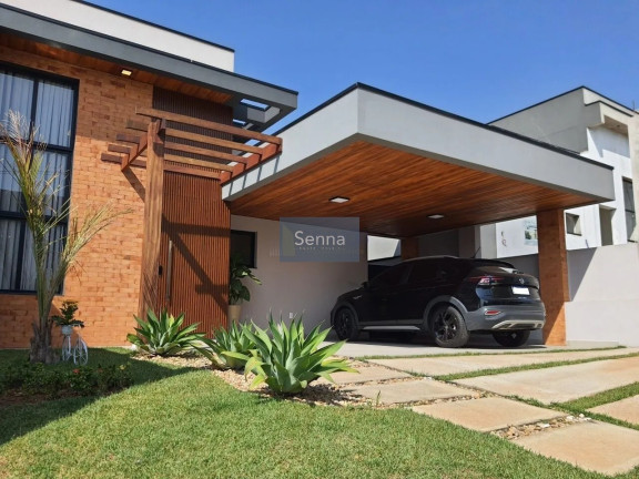 Imagem Imóvel com 2 Quartos à Venda, 52 m² em Bosque Dos Jacarandás - Jundiaí Imagem Imóvel com 2 Quartos à Venda, 52 m² em Bosque Dos Jacarandás - Jundiaí