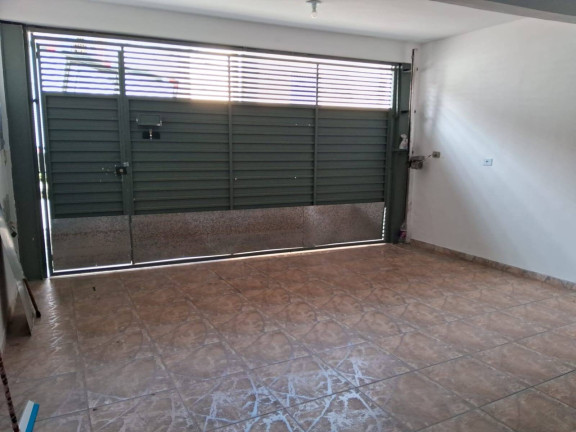 Imagem Sobrado com 3 Quartos à Venda, em Eldorado - Diadema Imagem Sobrado com 3 Quartos à Venda, em Eldorado - Diadema