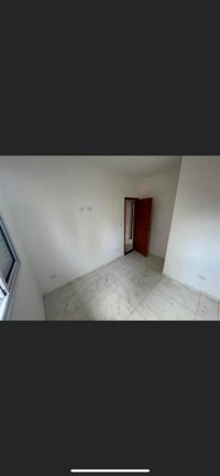 Imagem Casa de Condomínio com 2 Quartos à Venda, 57 m² em Tupi - Praia Grande Imagem Casa de Condomínio com 2 Quartos à Venda, 57 m² em Tupi - Praia Grande