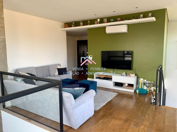 Imagem Casa com 3 Quartos para Alugar, 420 m² em Medeiros - Jundiaí Imagem Casa com 3 Quartos para Alugar, 420 m² em Medeiros - Jundiaí