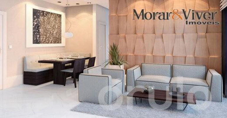 Imagem Apartamento com 2 Quartos à Venda, 71 m² em Mercês - Curitiba Imagem Apartamento com 2 Quartos à Venda, 71 m² em Mercês - Curitiba