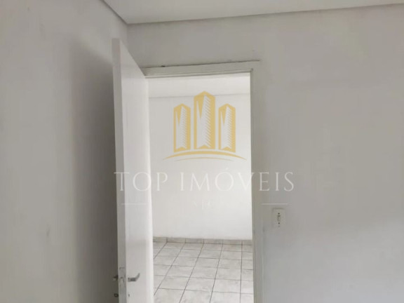Imagem Imóvel Comercial à Venda, 300 m² em Jardim Satélite - São José Dos Campos