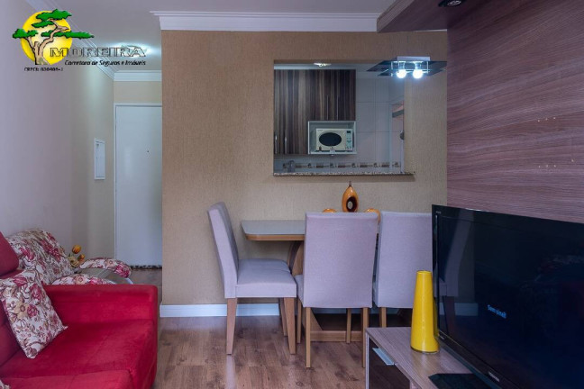 Apartamento com 2 Quartos à Venda,  em Vila Amelia - São Paulo