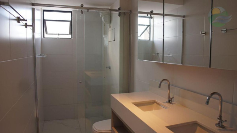 Imagem Cobertura com 3 Quartos à Venda, 243 m² em Jardim Oceania - João Pessoa Imagem Cobertura com 3 Quartos à Venda, 243 m² em Jardim Oceania - João Pessoa