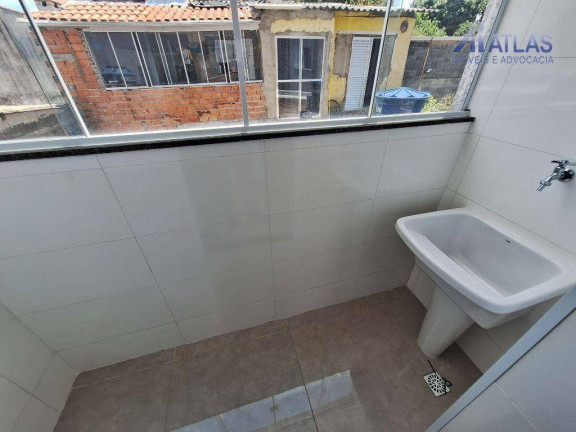 Imagem Apartamento com 2 Quartos para Alugar, 42 m² em Vila Maria - São Paulo Imagem Apartamento com 2 Quartos para Alugar, 42 m² em Vila Maria - São Paulo