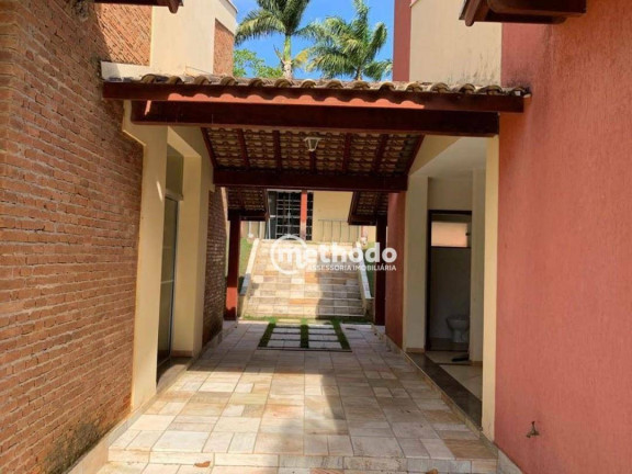 Imagem Fazenda à Venda, 600 m² em Centro - Jacutinga Imagem Fazenda à Venda, 600 m² em Centro - Jacutinga