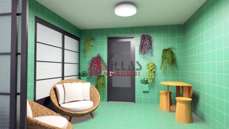 Imagem Apartamento com 3 Quartos à Venda, 253 m² em Higienópolis - São Paulo Imagem Apartamento com 3 Quartos à Venda, 253 m² em Higienópolis - São Paulo