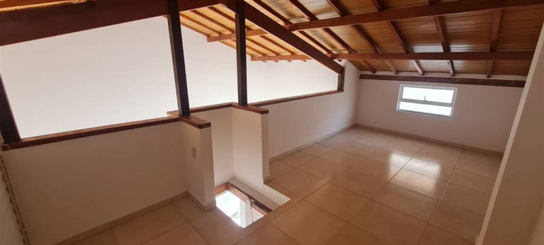 Imagem Casa com 2 Quartos à Venda, 45 m² em Cibratel 2 - Itanhaem