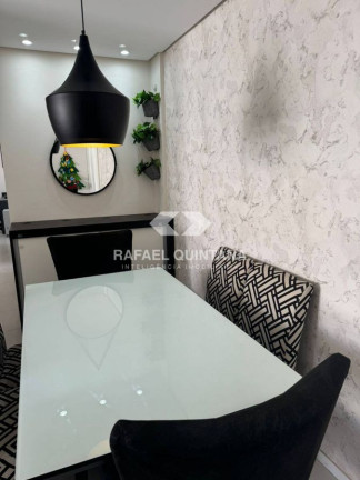 Imagem Apartamento com 3 Quartos à Venda, 66 m² em Barra Do Aririú - Palhoça