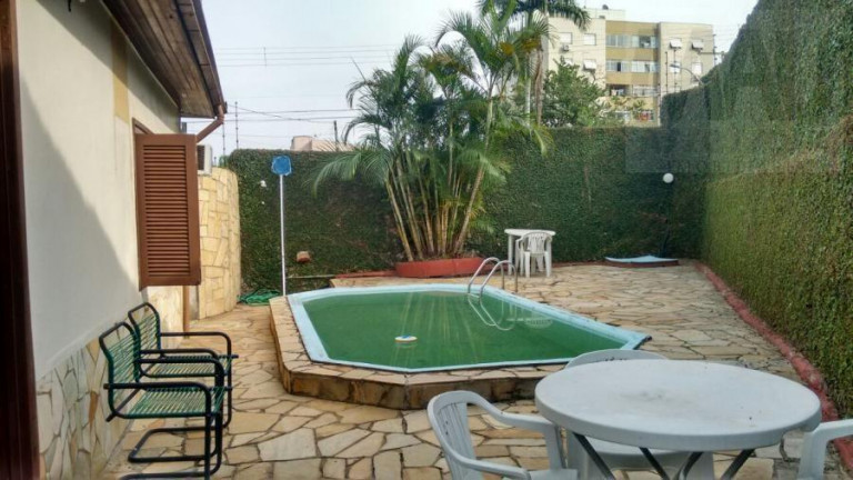 Imagem Casa com 3 Quartos à Venda, 260 m² em Boa Vista - Novo Hamburgo Imagem Casa com 3 Quartos à Venda, 260 m² em Boa Vista - Novo Hamburgo