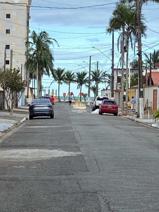 Imagem Casa com 3 Quartos à Venda, 275 m² em Real - Praia Grande Imagem Casa com 3 Quartos à Venda, 275 m² em Real - Praia Grande