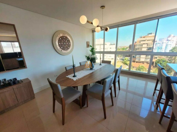 Imagem Imóvel com 3 Quartos à Venda, 188 m² em Centro - Guaratuba Imagem Imóvel com 3 Quartos à Venda, 188 m² em Centro - Guaratuba