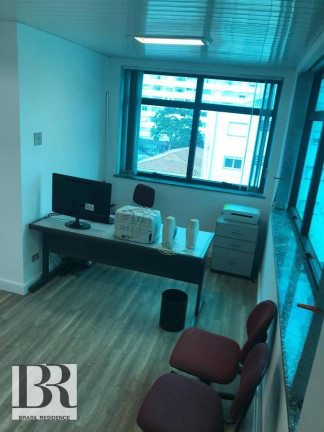 Imagem Sala Comercial para Alugar, 64 m² em Vila Da Saúde - São Paulo Imagem Sala Comercial para Alugar, 64 m² em Vila Da Saúde - São Paulo
