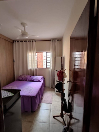 Imagem Casa com 4 Quartos à Venda, 225 m² em Jardim Guaíba - Sorocaba Imagem Casa com 4 Quartos à Venda, 225 m² em Jardim Guaíba - Sorocaba