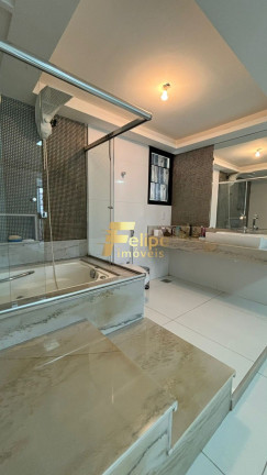 Imagem Imóvel com 4 Quartos à Venda, 500 m² em Praia Da Costa - Vila Velha