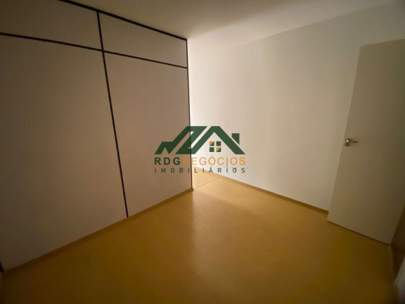 Imagem Apartamento com 1 Quarto para Alugar, 25 m² em Vila Clementino - São Paulo Imagem Apartamento com 1 Quarto para Alugar, 25 m² em Vila Clementino - São Paulo