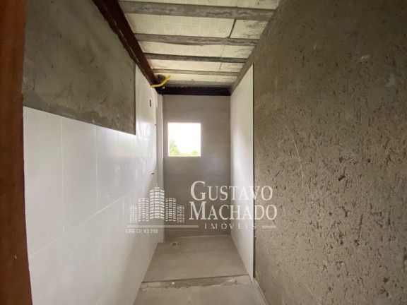 Imagem Imóvel com 2 Quartos à Venda, 80 m² em São Luís - Volta Redonda Imagem Imóvel com 2 Quartos à Venda, 80 m² em São Luís - Volta Redonda