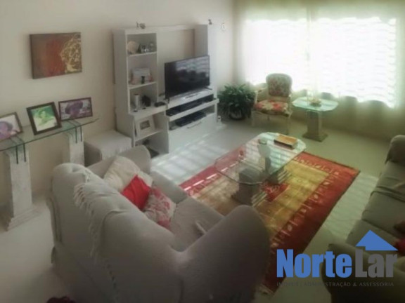 Imagem Sobrado com 3 Quartos à Venda, 150 m² em Vila Constança - São Paulo Imagem Sobrado com 3 Quartos à Venda, 150 m² em Vila Constança - São Paulo