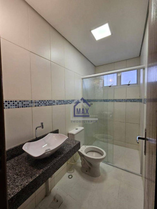 Imagem Casa com 2 Quartos à Venda, 56 m² em Vila Nova Bonsucesso - Guarulhos Imagem Casa com 2 Quartos à Venda, 56 m² em Vila Nova Bonsucesso - Guarulhos