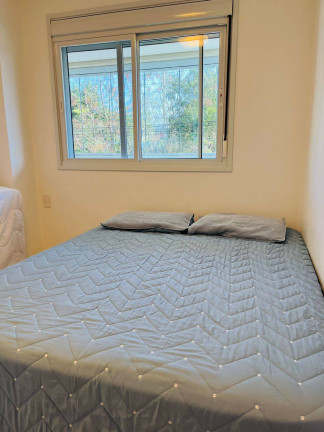 Imagem Apartamento com 2 Quartos para Temporada, 70 m² em Jurerê Internacional - Florianópolis Imagem Apartamento com 2 Quartos para Temporada, 70 m² em Jurerê Internacional - Florianópolis
