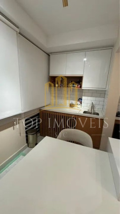 Imagem Apartamento com 3 Quartos à Venda, 70 m² em Conjunto Residencial Trinta E Um De Março - São José Dos Campos